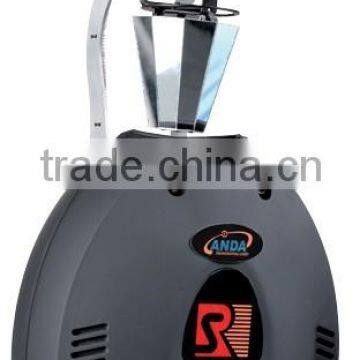 2015 new product of 5R scan beam moving head light