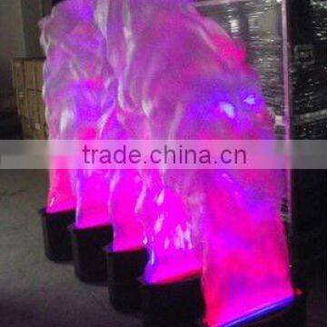 LED Flame Light
