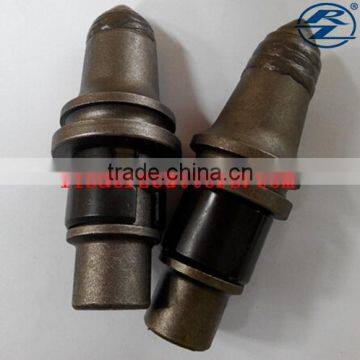 rz brand ds-01 wear parts for foundationdrilling tools