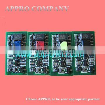 Auto Reset Toner Chip Pro C720 for Ricoh 72K Quality Choice photo-3