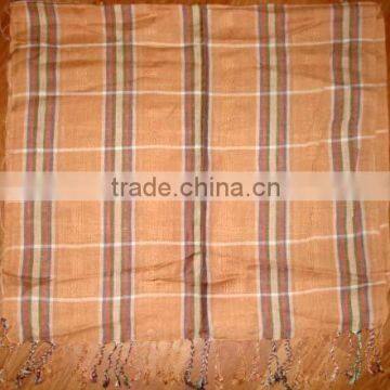 Viscoe Scarf/stole/Shawl