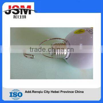 Hot Sale Superbright/rechargeable Led Work Light From China photo-6