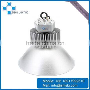 Quality Outdoor Lighting Parking Lot 120w Led Outdoor Canopy Light photo-5