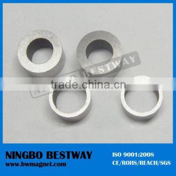 Popular Ring AlNiCo magnetic material Magnets for Motors