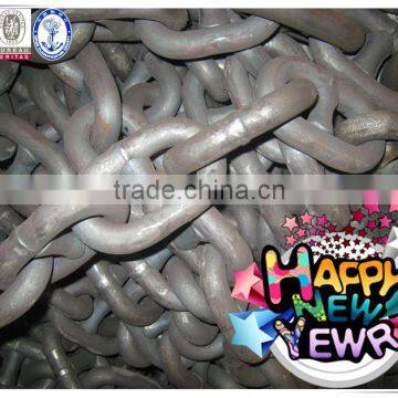2016 NEW Self-color Studless Link Anchor Chain photo-3