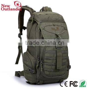 2014 New Products Laptop Travel Camping Hiking Bag photo-4