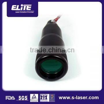High Brightness Diode Laser 808nm,diode Laser Depilation,high-quality 808nm photo-1