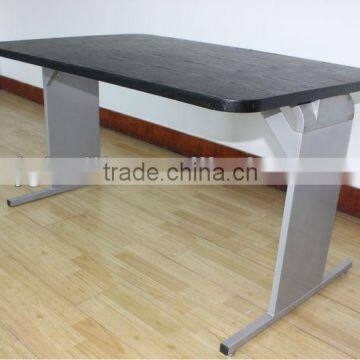 retail display table