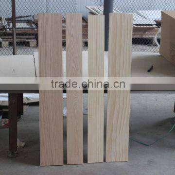 glued laminated timber