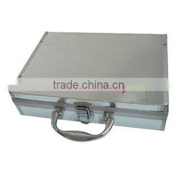 beauty case, cosmetic case, make up box