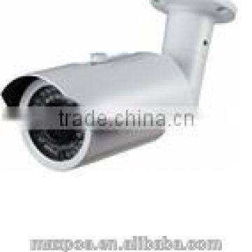 1/4" 1MP Aptina Sensor, 720P