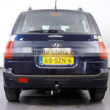 USED CARS - HYUNDAI MATRIX 1.5 CRDI (LHD 4925) photo-3