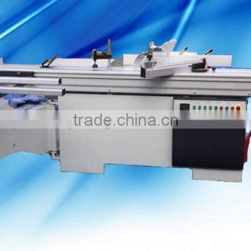 electrical precise panel saw