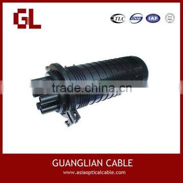 Fiber Optic Splice Closure (Joint box)
