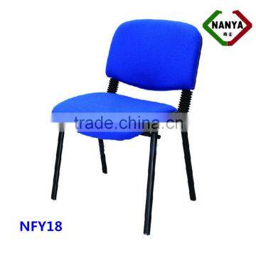 NFY18 Hot Sale Comfortable Chairs For The Elderly