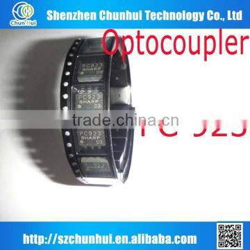 cheap price Optocoupler PC923