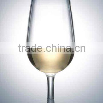 Premium Polycarbonate Plastic 200mL Mini Wine Glass Shot Glass,customized plastic wine glass