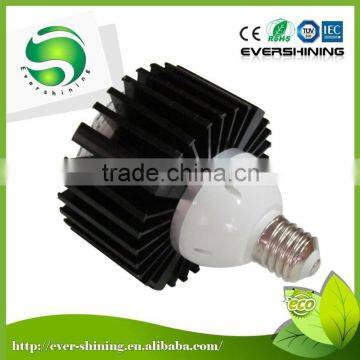 New Products on China Market Main Gate Lights Led High Bay Light 150w