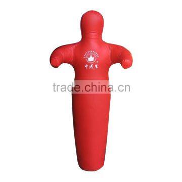 New MMA Grappling Dummy Wrestling Dummy photo-2