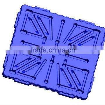 pallet mould