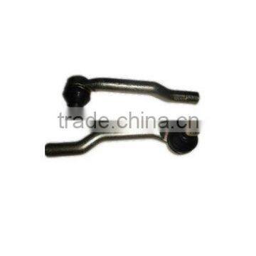 DFM TIE ROD END OEM NO 3004210-01 3003110-01