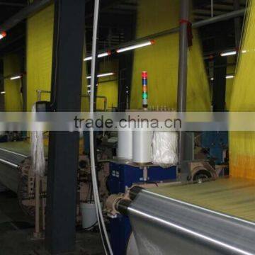 Factory Direct Sales Electronic Jacquard Loom Machine