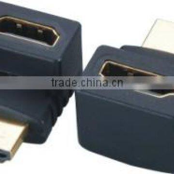 HDMI Port Protector