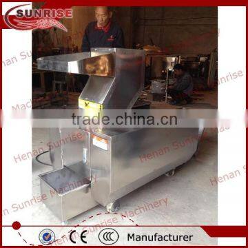 stainless steel bone crusher, stainless steel bone crusher machine