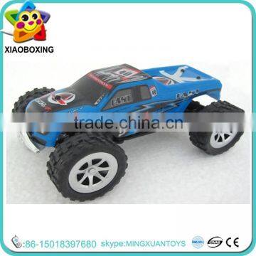 New 2016 rc model car rc mini car rc car speed