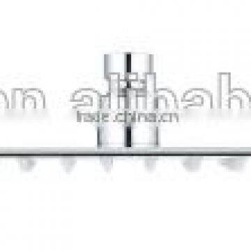 Shower Head Stainless Steel Shower Head Shower Head Extension photo-2