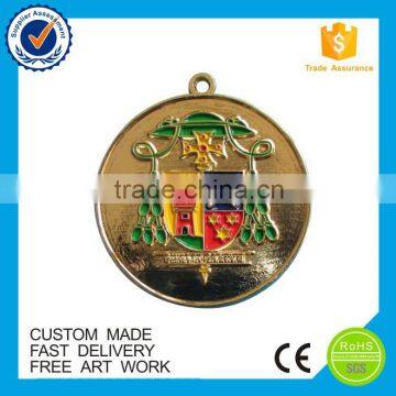 Professional customized coins for sale antique