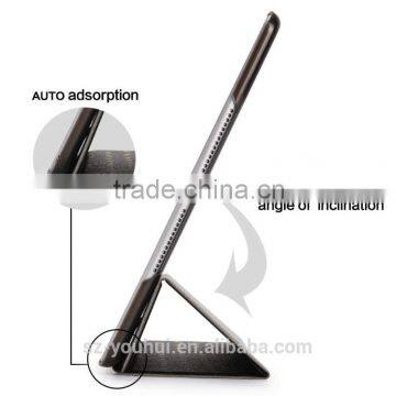 Latest Version Tablet New Product Phone Case For Ipad 5 photo-6