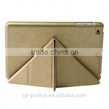 Wholesale for Ipad Mini 4 Case photo-2