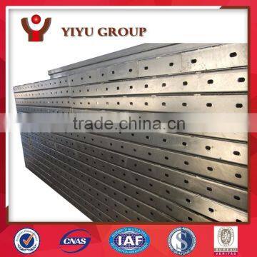 China Supplier Worked Precision Zinc Galvanized Stamped Metal Motorcycle Parts photo-5