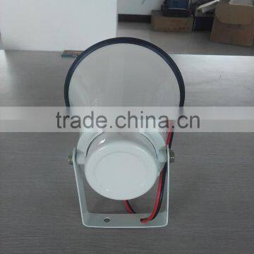 25W OEM PA Speakers Professional Outdoor Weatherproof Horn Speaker photo-6