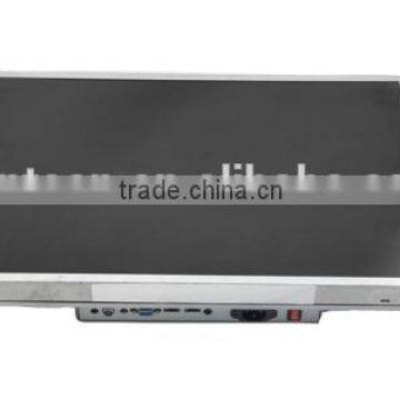 High Brightness 24inch Industrial Open Frame Monitor for the Kiosk photo-2