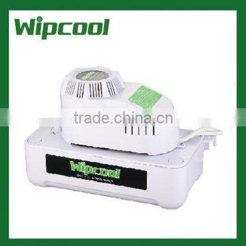 Condensate pump PC-125A