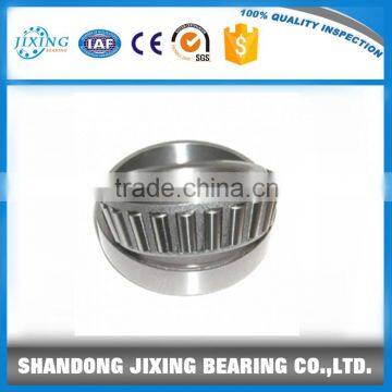 Good Quality Tapered Roller Bearing 30215 China Supplier.TRB Bearing