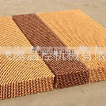 7090/5090 Greenhouse Cooling Pad/poultry House photo-4