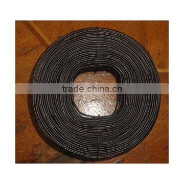 Small Coil Wire