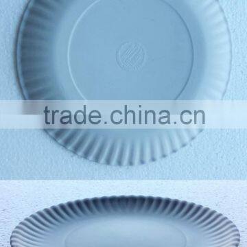 High quality melamine serving tray made in China