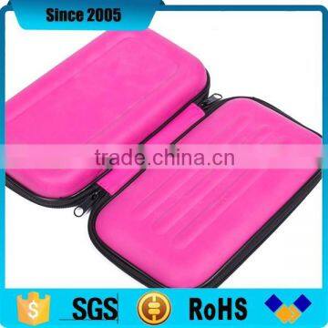 2016 New Products OEM Eva Pencil Case for Teenagers photo-2
