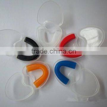 Mouth Guard/Teeth Protector/Sporting Mouth Guard