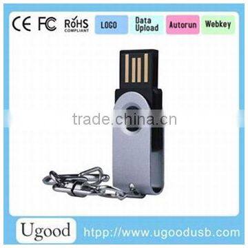 USB pen 1gb 2gb 4gb 8gb 16gb 32gb,manufacture USB oem ,USB flash drive free data upload