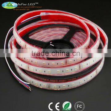 Hot sell top quality 2016 black light led strip