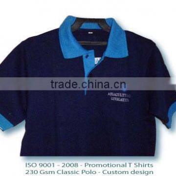 T Shirts Sri Lanka