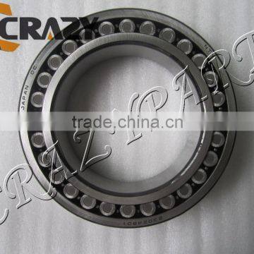 NTN sa7118-34490 roller bearing for VOLVO EC240B ,excavator spare parts