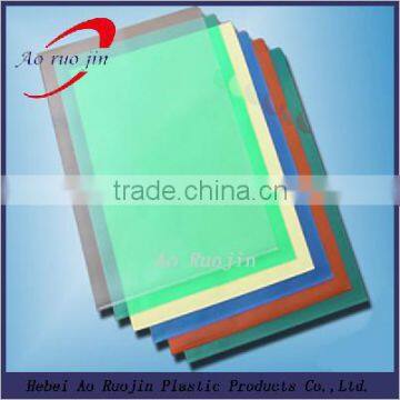 High density close polyethylene/PE sheet/PE foam sheet