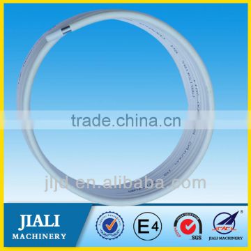 cng pipe steel tube