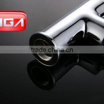 Hot Selling Small Kitchen Design CUPC Faucet Italian Kitchen Faucets